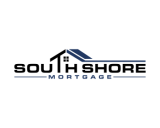 https://www.logocontest.com/public/logoimage/1536871578South Shore Mortgage.png